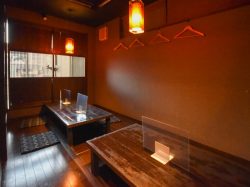 居酒屋 蛮蛮 甲府 居酒屋