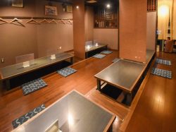 居酒屋 蛮蛮 甲府 居酒屋