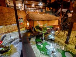 みつや　甲府 居酒屋4