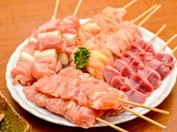 居酒屋 武 山梨市 居酒屋