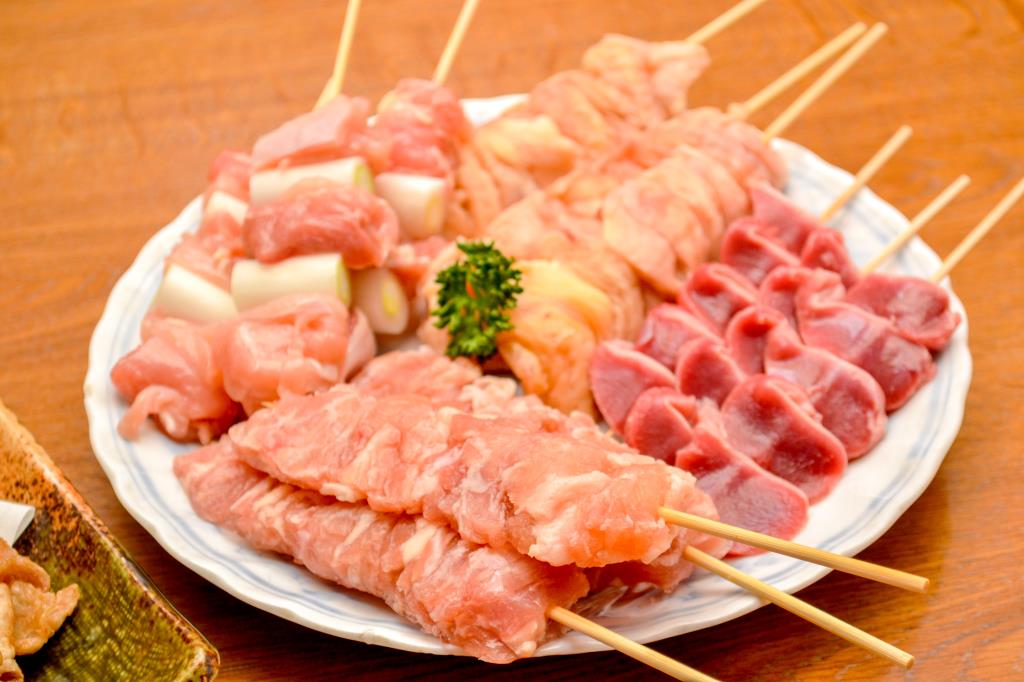 居酒屋 武 山梨市 居酒屋