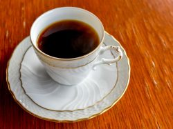 喫茶 くつろーぐ 甲府 カフェ5