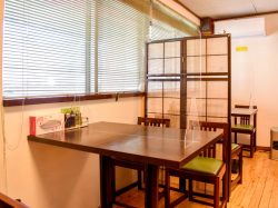 小長井屋 餃子屋 富士吉田市 中華