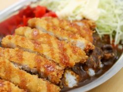 無双タピオカ甲府駅南口店 甲府 スイーツ ピックアップ2
