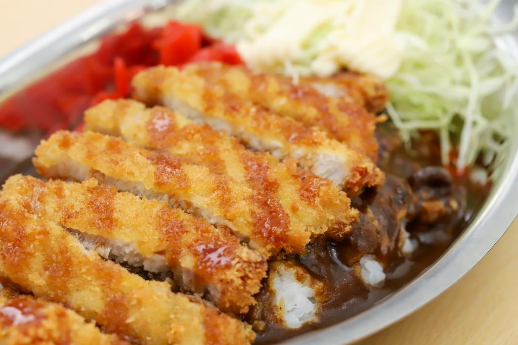 無双タピオカ甲府駅南口店 甲府 スイーツ ピックアップ2