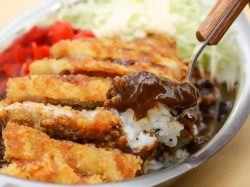 無双タピオカ甲府駅南口店 甲府 スイーツ ピックアップ3