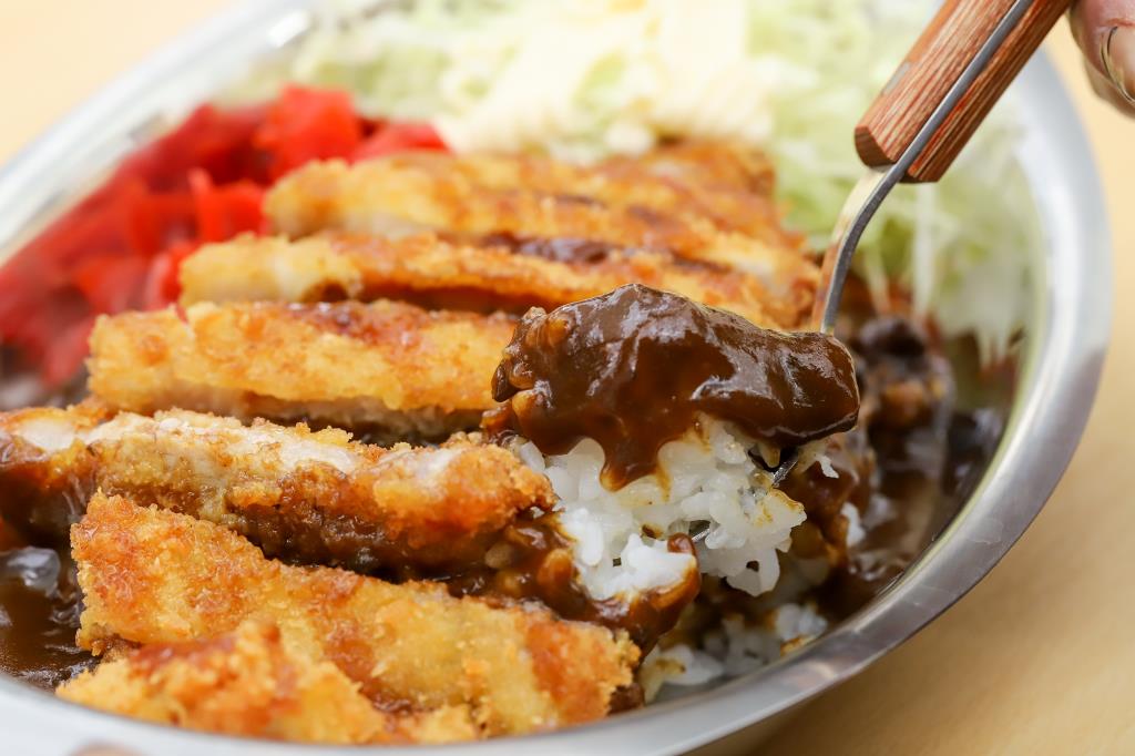無双タピオカ甲府駅南口店 甲府 スイーツ ピックアップ3