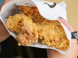 無双タピオカ 甲府駅南口店 甲府 スイーツ ピックアップ2-2