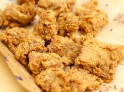 無双タピオカ 甲府駅南口店 甲府 スイーツ ピックアップ2-3