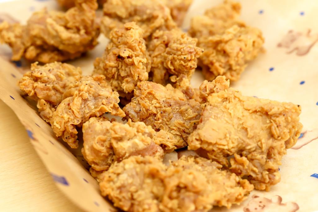無双タピオカ 甲府駅南口店 甲府 スイーツ ピックアップ2-3