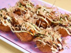 無双タピオカ甲府駅南口店 甲府 スイーツ ピックアップ3-3