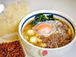 小俣うどん店