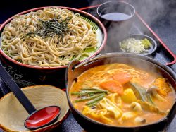 御食事処 味馬車