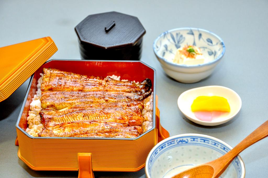 御食事処 味馬車 笛吹市 和食・ほうとう