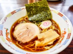 御食事処 竹春 笛吹市 和食・居酒屋