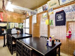 御食事処 竹春 笛吹市 和食・居酒屋