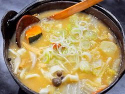 お食事処 つがる