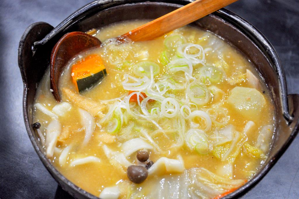 お食事処 つがる 身延町 居酒屋