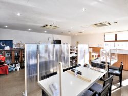 王様の餃子 南アルプス市 中華