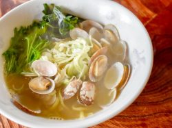 らぁめん 金龍
