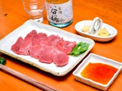 Rana 山梨市 居酒屋