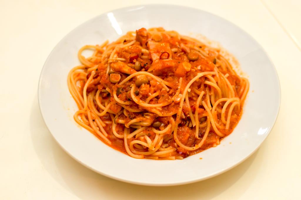レストラントレゾール 都留市 洋食