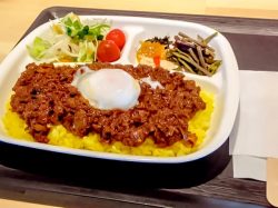Rider’s Café 多摩里場