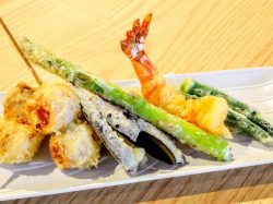 酒場 わだち 甲斐市 居酒屋3