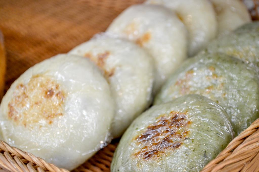 さくら工房 山梨市 和食