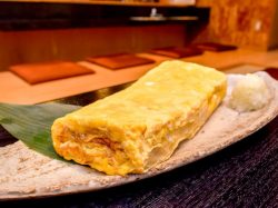 四季の味 小磯 昭和 居酒屋2