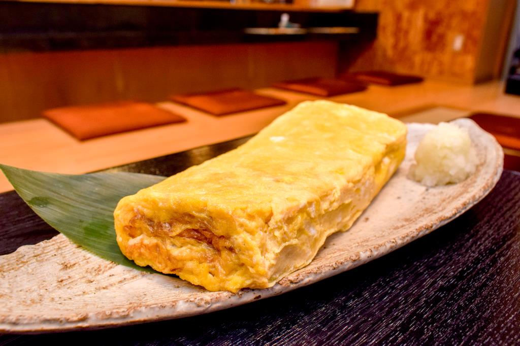 四季の味 小磯 昭和 居酒屋2