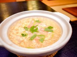 四季の味 小磯 昭和 居酒屋23