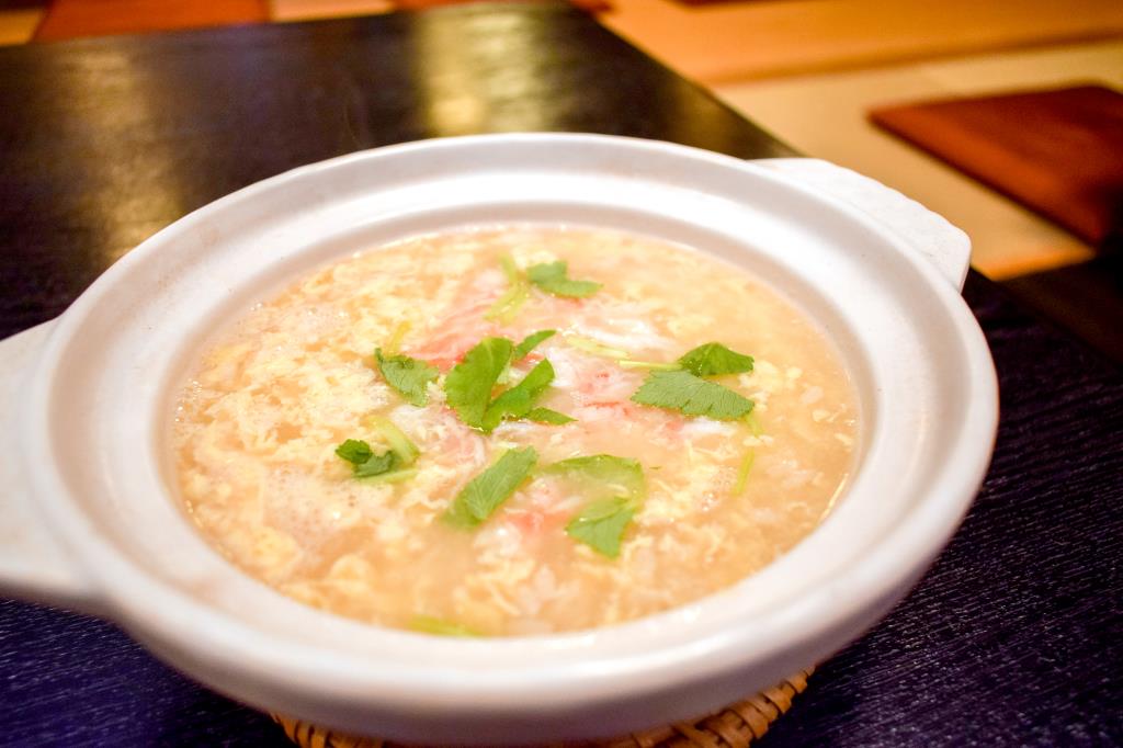 四季の味 小磯 昭和 居酒屋23