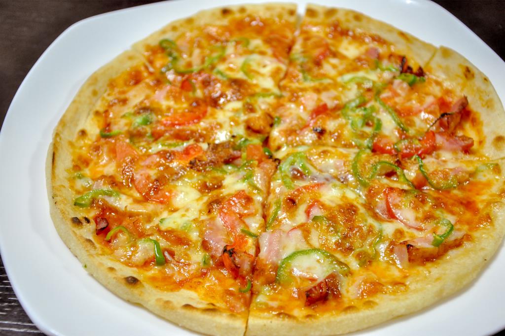 酒食屋 しゃるまん 上野原市 居酒屋
