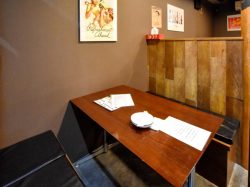 大衆居食 信貴 甲府 居酒屋