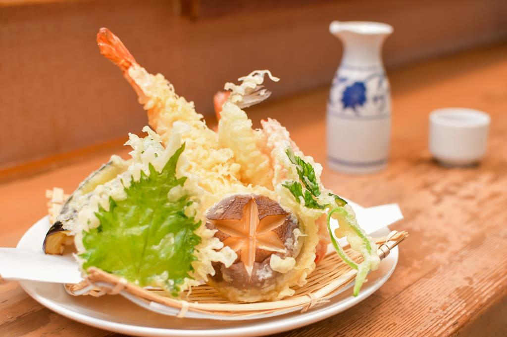 大衆割烹 もりかわ 都留市 和食