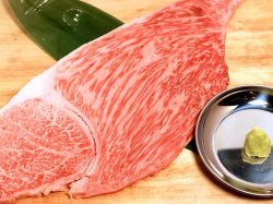大衆肉酒場 さぶろー【閉店】