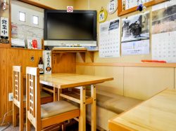 とも江寿司 上野原市 寿司