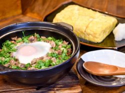 やきとり彩蓮 富士吉田市 居酒屋