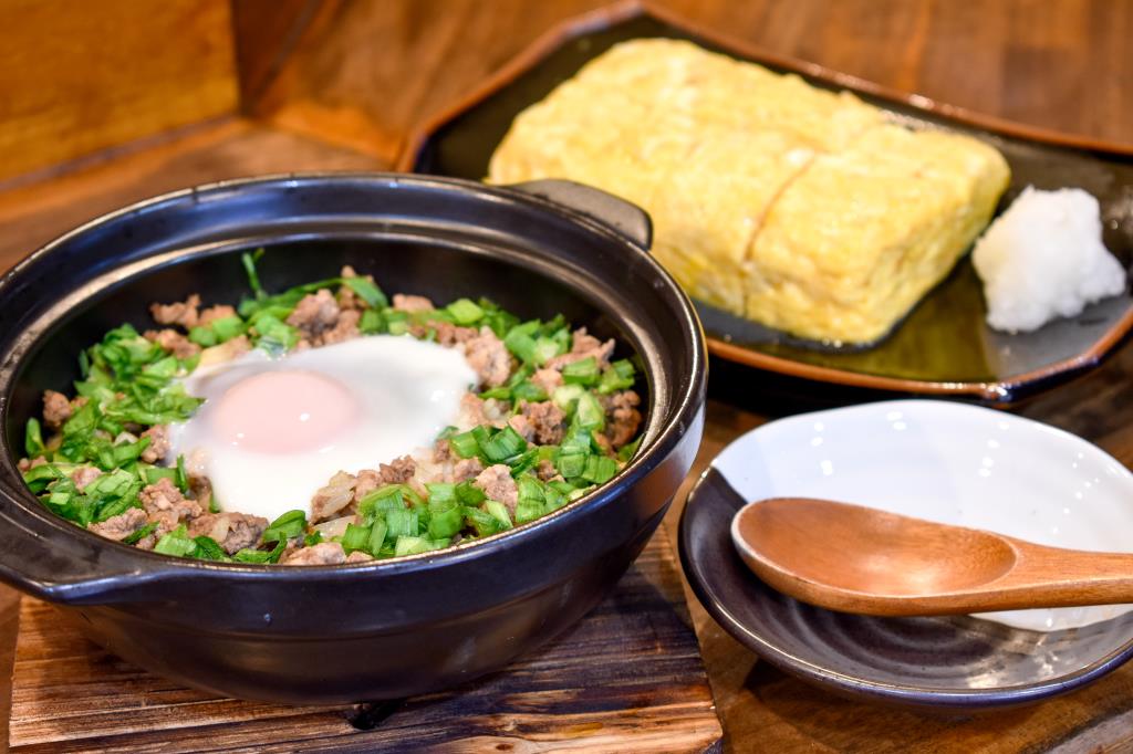 やきとり彩蓮 富士吉田市 居酒屋