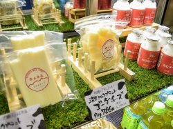 kinseiken甲府駅店