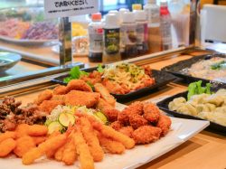 なないろ【閉店】