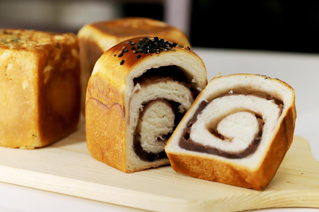 山梨のキッチンカーTANTAN COFFEE&BAKERY
