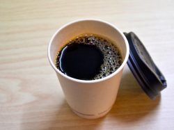 大平 BIGFLAT 山梨市 レコード・雑貨