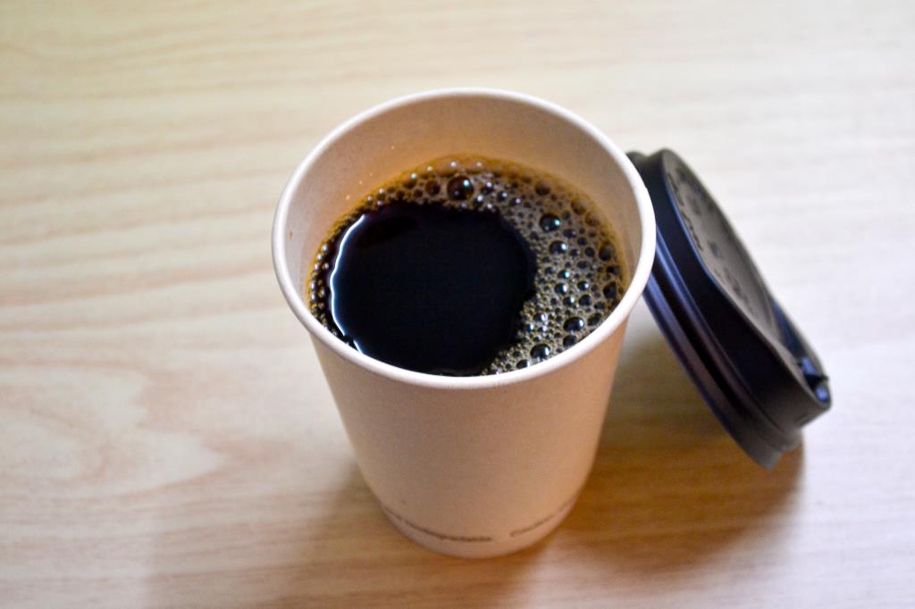 大平 BIGFLAT 山梨市 レコード・雑貨