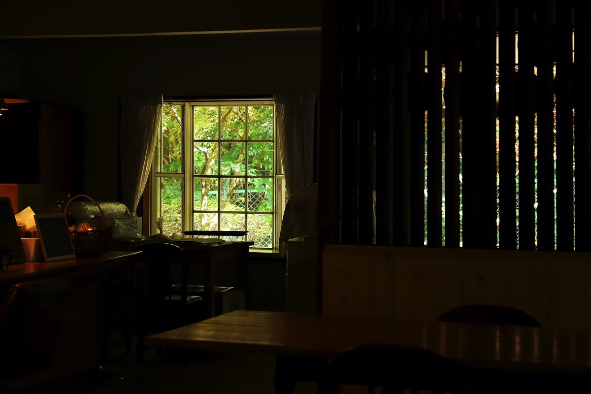 Silver Spoon 写真3