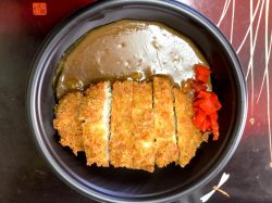 おかあさん弁当 韮崎市 テイクアウト