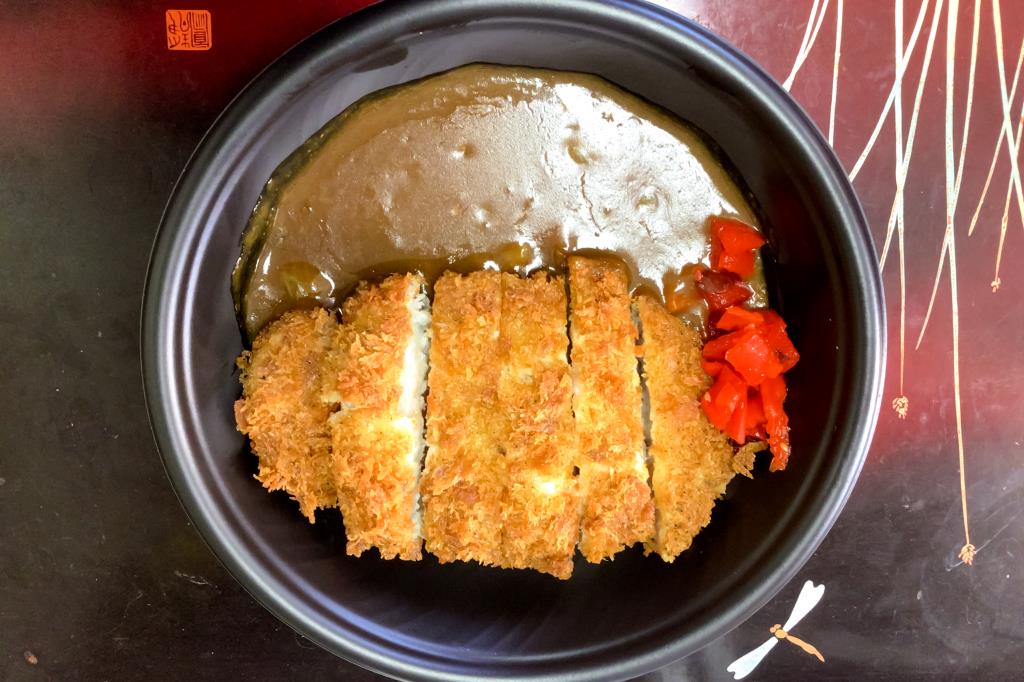おかあさん弁当 韮崎市 テイクアウト