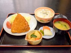 甲州鰍沢温泉 かじかの湯 富士川町 温泉・スパ
