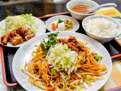 中国料理 北京